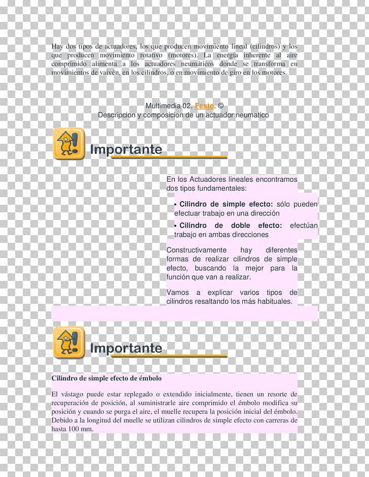 Document Line Brand Font PNG, Clipart, Area, Art, Brand, Document, Line Free PNG Download