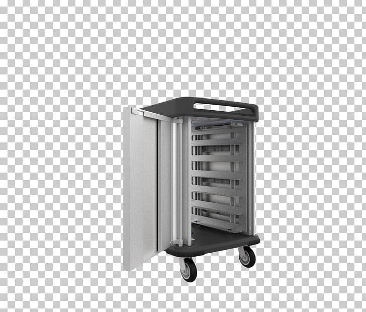 Drawer Food Warmer PNG, Clipart, Angle, Art, Cart, Drawer, Food Free PNG Download