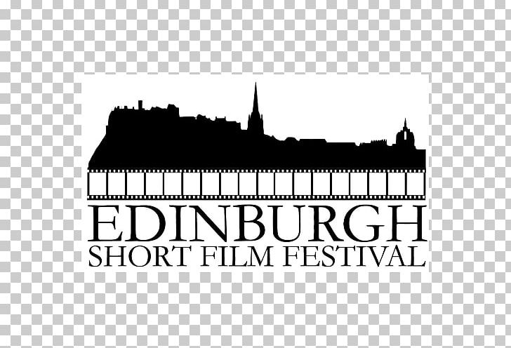 Edinburgh Castle Logo Landmark Theatres Brand Font PNG, Clipart, Black And White, Brand, Castle, Edinburgh, Edinburgh Castle Free PNG Download