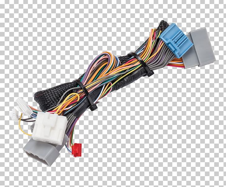 Electrical Cable Electrical Wires & Cable Electrical Connector PNG, Clipart, Art, Cable, Electrical Cable, Electrical Connector, Electrical Wires Cable Free PNG Download