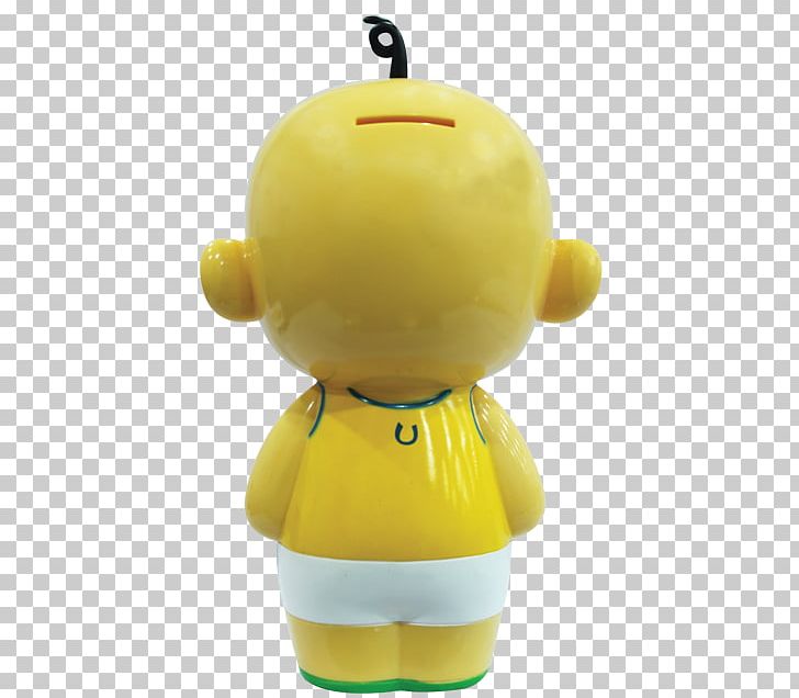 Figurine Product Design PNG, Clipart, Figurine, Others, Toy, Upin, Yellow Free PNG Download