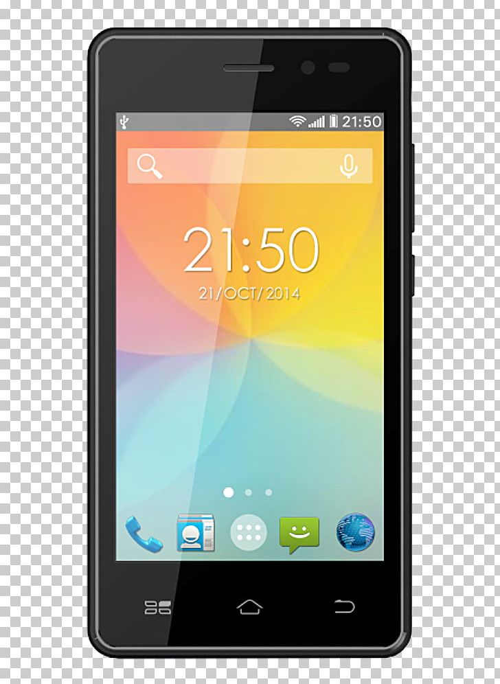 Firmware Mobile Phones Android ROM Computer PNG, Clipart, Android, Arm Architecture, Booting, Cellular Network, Claro Free PNG Download