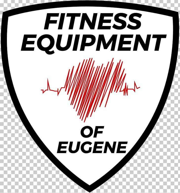Fitness Equipment Of Eugene Fitness Centre Exercise Equipment Physical Fitness Treadmill PNG, Clipart, Area, Brand, Chinup, Dumbbell, Eugene Free PNG Download