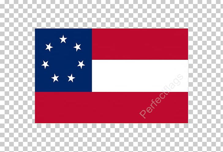 Flags Of The Confederate States Of America American Civil War Museum United States PNG, Clipart, American Civil War Museum, Betsy Ross Flag, Border, Confederate Flag, Flag Free PNG Download