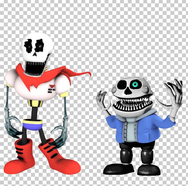 FNaF World Five Nights At Freddy's 4 Undertale Nightmare PNG, Clipart, Action Figure, Action Toy Figures, Android, Baseball Equipment, Desktop Wallpaper Free PNG Download