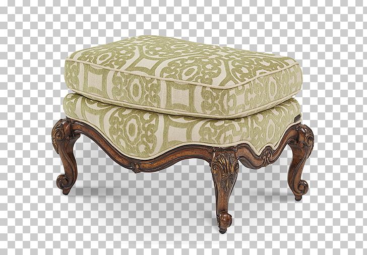 Foot Rests Bergère Couch Chair Furniture PNG, Clipart, Bed, Bench, Bergere, Carol House Furniture, Chair Free PNG Download