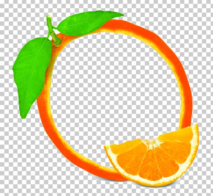 Fruit Orange Peel PNG, Clipart, Banana, Citrus, Cre, Creative Background, Creative Logo Design Free PNG Download
