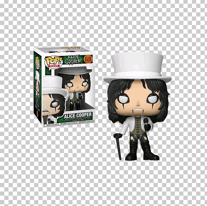 Funko Alice Cooper #68 PNG, Clipart, 200, Action Toy Figures, Actor, Alice Cooper, Cm 11 Free PNG Download