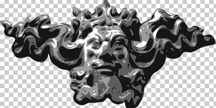 Gargoyle Drawing PNG, Clipart, Animals, Black And White, Cheetah, Download, Drawing Free PNG Download