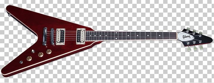 Gibson Flying V Gibson Firebird Gibson Les Paul Guitar Gibson Brands PNG, Clipart, Bass Guitar, Burst Bucker Pro Pickups, Electric Guitar, Electronic Musical Instrument, Fingerboard Free PNG Download