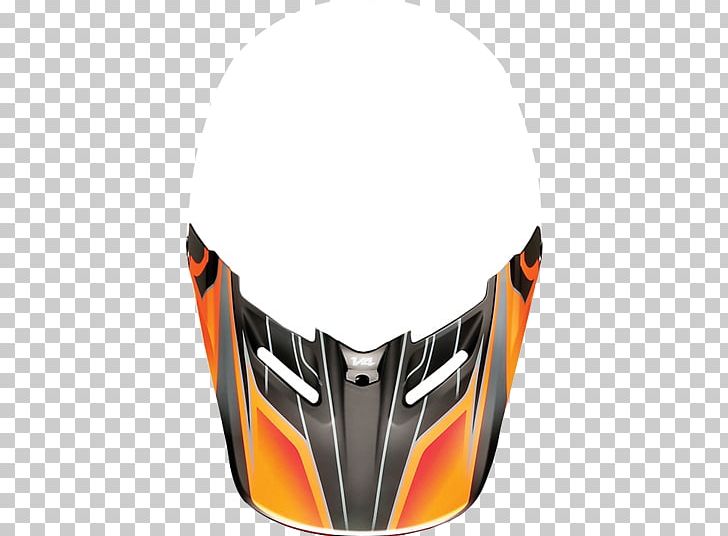 Goggles Racing Helmet Fox Racing Auto Racing PNG, Clipart, 16 V, Automotive Design, Automotive Exterior, Auto Racing, Brand Free PNG Download