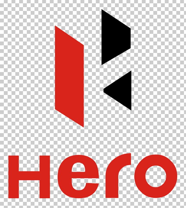 Hero MotoCorp Honda Logo Motorcycle Business PNG, Clipart, Angle, Area,  Automotive Industry, Brand, Business Free PNG