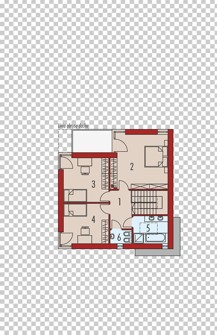 House Building Floor Plan Project Square Meter PNG, Clipart, Altxaera, Angle, Area, Building, Diagram Free PNG Download