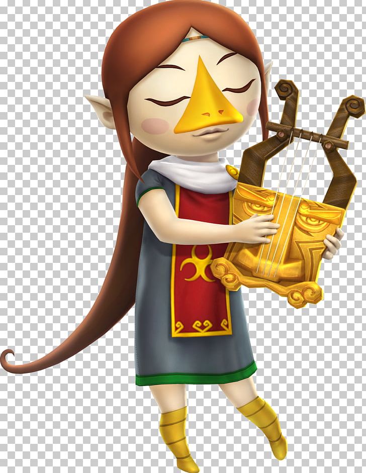 Hyrule Warriors The Legend Of Zelda: The Wind Waker The Legend Of Zelda: Ocarina Of Time The Legend Of Zelda: Breath Of The Wild Super Smash Bros. For Nintendo 3DS And Wii U PNG, Clipart, Costume, Downloadable Content, Eiji Aonuma, Fictional Character, Figurine Free PNG Download