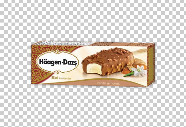 Ice Cream Häagen-Dazs Crumble Chocolate Bar PNG, Clipart, Almond, Caramel, Chocolate, Chocolate Bar, Cream Free PNG Download