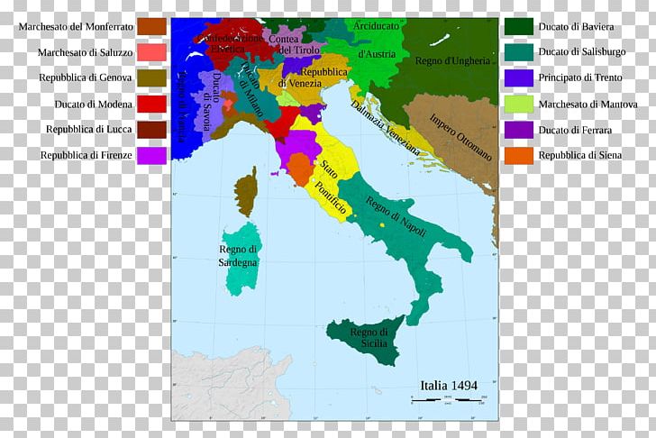 Italy Spain France Italian Wars Renaissance PNG, Clipart, Area, Art, Cesare Borgia, Europe, France Free PNG Download