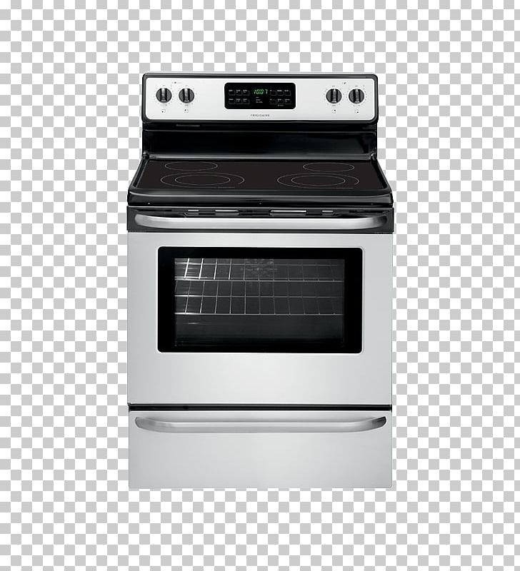Kenmore Electric Stove Cooking Ranges Self-cleaning Oven PNG, Clipart, Clothes Dryer, Convection, Convection Oven, Cooking Ranges, Electric Free PNG Download