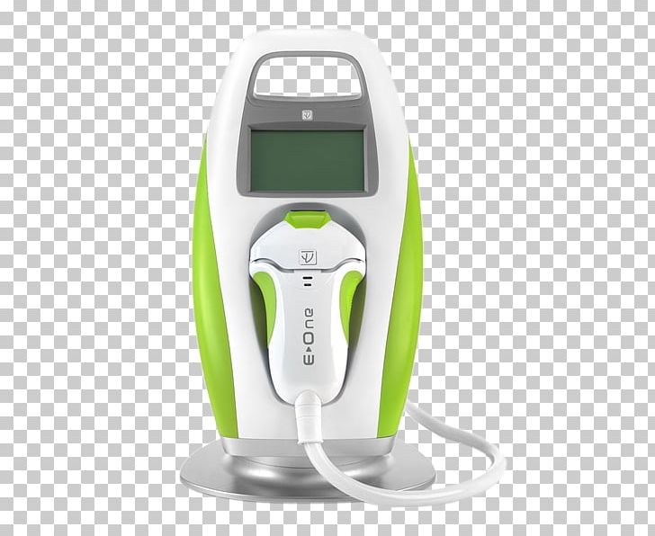 Light Fotoepilazione Laser Hair Removal PNG, Clipart, Beard, Efl, Electronics, Epilator, Face Free PNG Download