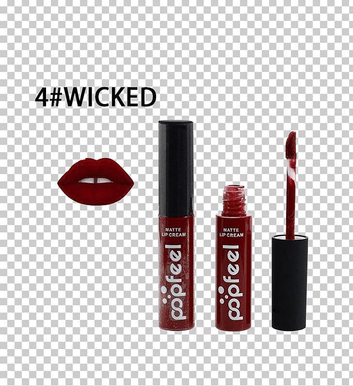 Lip Balm Lipstick Lip Gloss Cosmetics PNG, Clipart, Color, Cosmetics, Huda Beauty Liquid Matte, Last, Lip Free PNG Download