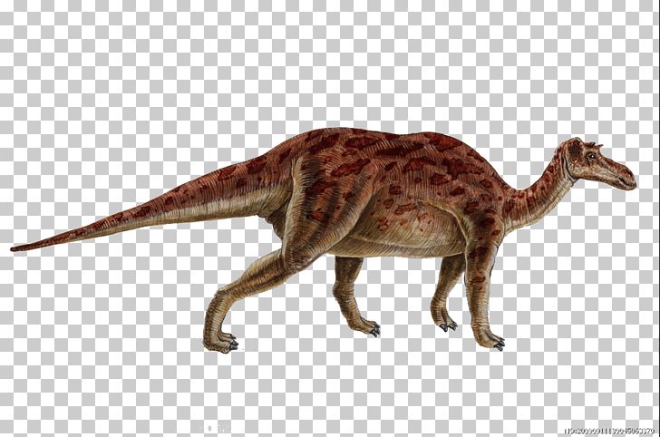 Maiasaura Iguanodontia Dinosaur Genasauria Late Cretaceous PNG, Clipart, Ancient, Ancient Animal, Animal, Cerapoda, Creative Free PNG Download