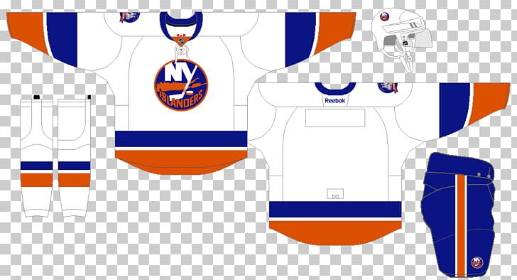 New York Islanders New Jersey Devils Ice Hockey PNG, Clipart,  Free PNG Download
