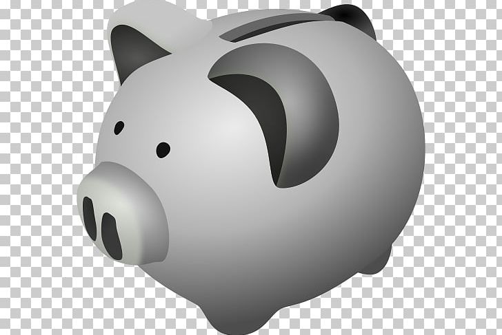 Piggy Bank Computer Icons Money PNG, Clipart, Bank, Computer Icons, Debt, Loan, Money Free PNG Download