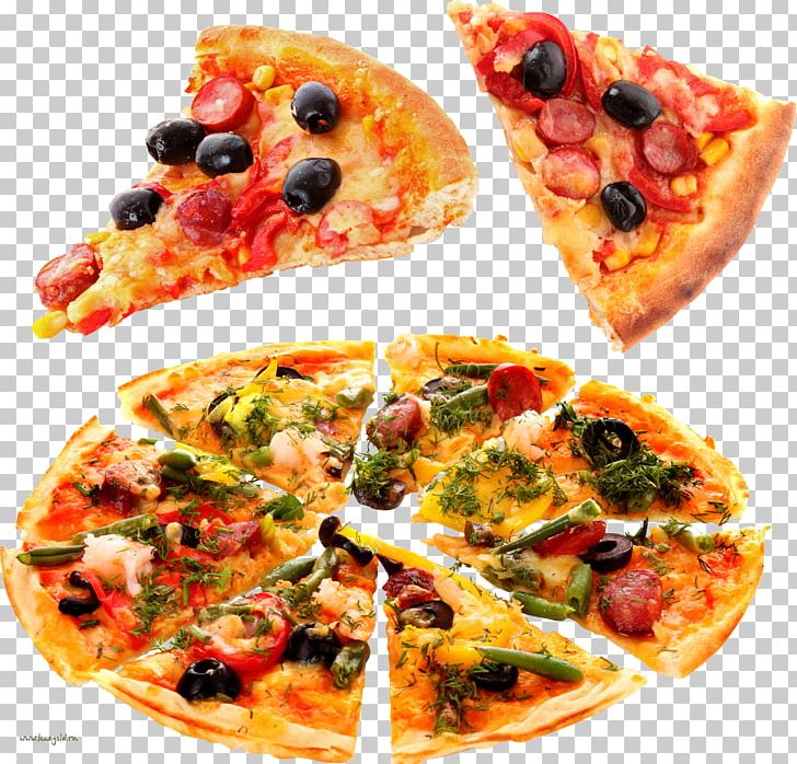 Pizza PNG, Clipart, Pizza Free PNG Download