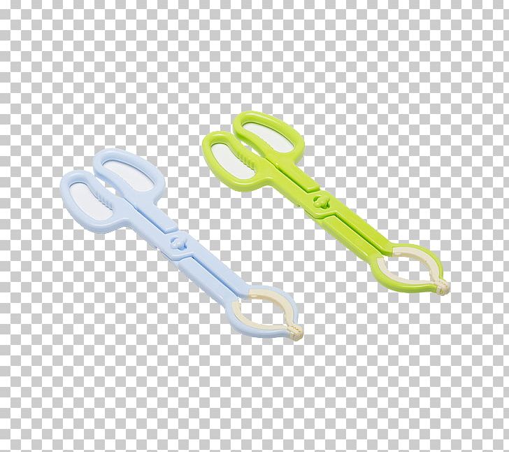 Plastic PNG, Clipart, Art, Hardware Accessory, Plastic, Tweezers Free PNG Download