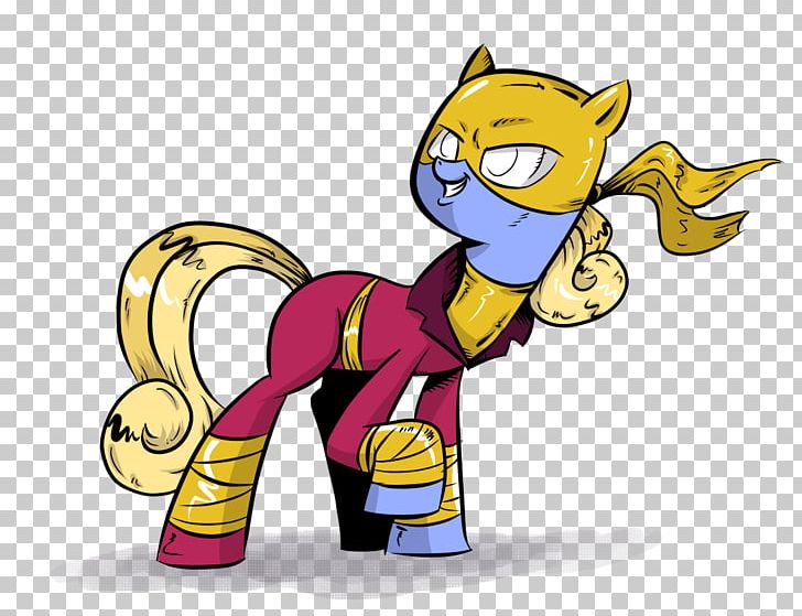 Pony Derpy Hooves Captain America Thor Horse PNG, Clipart, Animal Figure, Captain Morning, Cartoon, Derpy Hooves, Deviantart Free PNG Download
