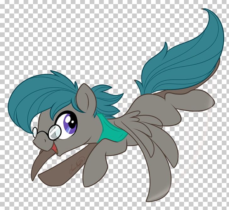 Pony Horse Microsoft Azure PNG, Clipart, Animals, Anime, Cartoon, Fictional Character, Horse Free PNG Download