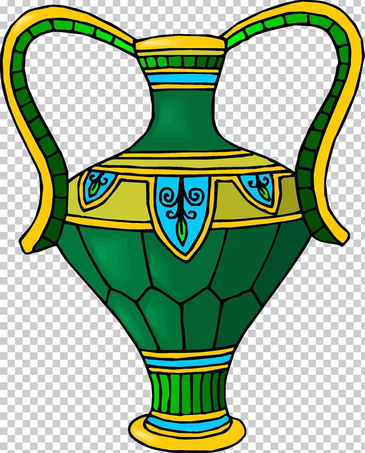 Pottery Vase PNG, Clipart, Artwork, Ceramic, Container, Download, Drawing Free PNG Download