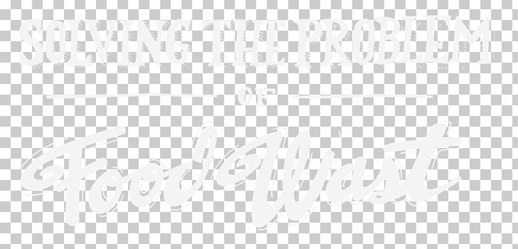 Product Design Logo Brand Font Line PNG, Clipart, Angle, Area, Black And White, Brand, Line Free PNG Download