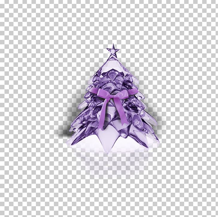 Purple Christmas Tree PNG, Clipart, Christmas Border, Christmas Elements, Christmas Frame, Christmas Lights, Christmas Tree Free PNG Download