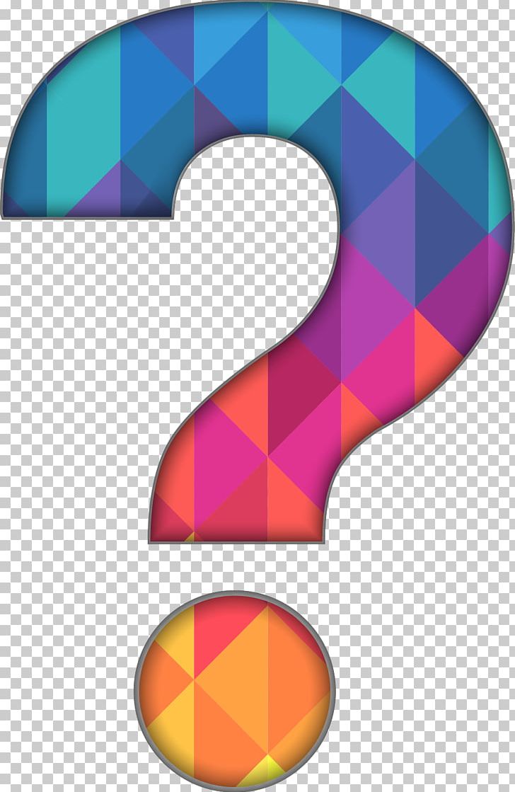 Question Mark Paintbrush PNG, Clipart, At Sign, Broken Glass, Check Mark, Circle, Drawing Free PNG Download