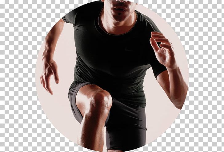 Running Sport Jogging Exercise Training PNG, Clipart, Abdomen, Active Undergarment, Arm, Coach, Exercise Free PNG Download