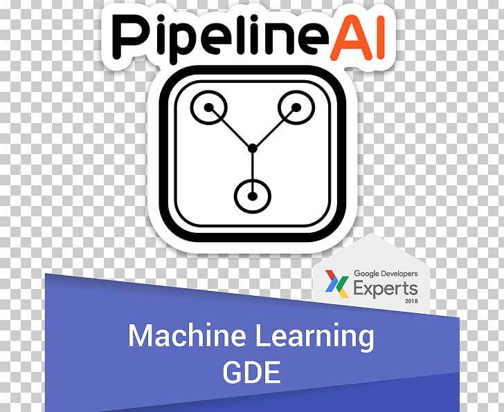 San Francisco Machine Learning TensorFlow Artificial Intelligence GitHub PNG, Clipart, Angle, Apache Spark, Area, Artificial Intelligence, Artificial Neural Network Free PNG Download