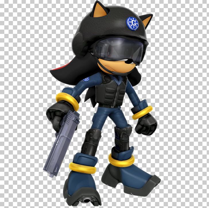 Shadow The Hedgehog Sonic Forces Sonic The Hedgehog Doctor Eggman Sonic Lost World PNG, Clipart, Action Figure, Doctor Eggman, Figurine, Gaming, Gun Free PNG Download
