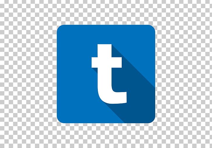 Social Media Tumblr Computer Icons Blog Like Button PNG, Clipart, Blog, Blue, Brand, Computer Icons, Electric Blue Free PNG Download