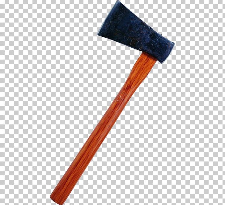 Splitting Maul Axe PNG, Clipart, Angle, Axe, Axe Vector, Background Black, Black Free PNG Download