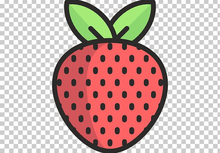 Strawberry PNG, Clipart, Computer Icons, Download, Encapsulated Postscript, Food, Fruit Free PNG Download