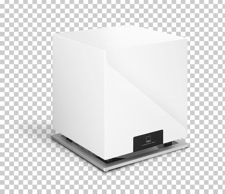 Subwoofer Technology PNG, Clipart, 10 D, Angle, Dali, D White, M 10 Free PNG Download