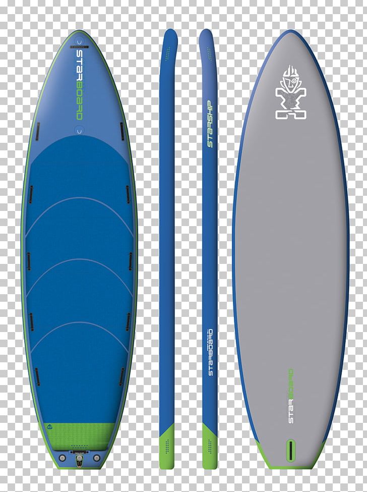 Surfboard Port And Starboard PNG, Clipart, Art, Manatee Paddle Sales Rentals, Microsoft Azure, Port And Starboard, Surfboard Free PNG Download