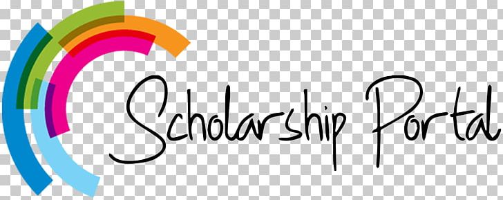Türkiye Scholarships World Bank Scholarship Student University PNG, Clipart, Area, Bachelor, Brand, Circle, College Free PNG Download