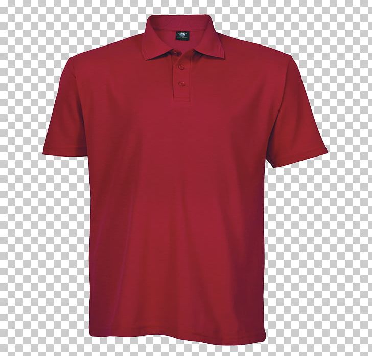 T-shirt University Of Nebraska–Lincoln Polo Shirt Piqué PNG, Clipart, Active Shirt, Adidas, Clothing, Collar, Dress Shirt Free PNG Download