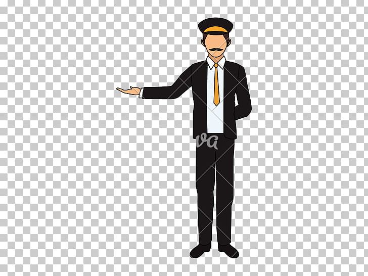 Taxi PNG, Clipart, Business, Display Resolution, Download, Encapsulated Postscript, Gentleman Free PNG Download