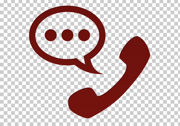 Telephone Call Text Messaging Message IPhone Voicemail PNG, Clipart, Call, Call Center, Call Centre, Electronics, Email Free PNG Download