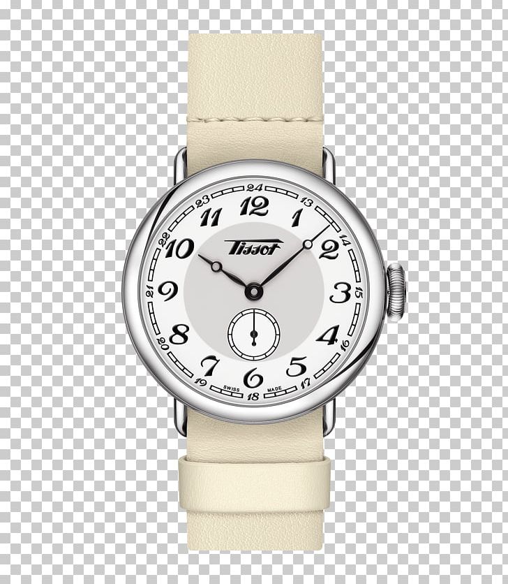 Tissot Men's Heritage Visodate Automatic Watch Tissot Men's Tradition PNG, Clipart, Automatic Watch, Heritage, Tissot, Tradition Free PNG Download