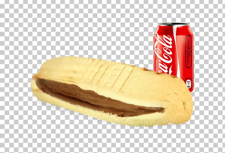 Toast Fast Food Junk Food Coca-Cola PNG, Clipart, Allo Pizza Plus, Coca, Cocacola, Cocacola Company, Fast Food Free PNG Download