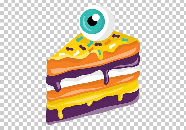 Torta Cake Pastry PNG, Clipart, Cake, Designer, Download, Eye, Food Drinks Free PNG Download