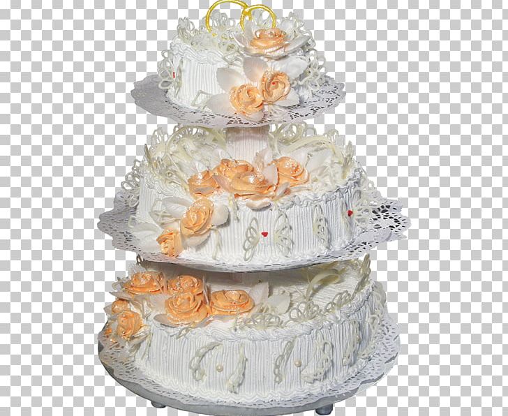 Torte Wedding Cake Portable Network Graphics PNG, Clipart, Buttercream, Cake, Cake Stand, Confectionery, Food Drinks Free PNG Download
